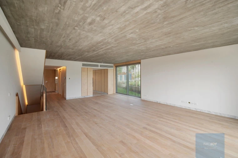 Moradia T3 para Venda em Cascais e Estoril Foto 8