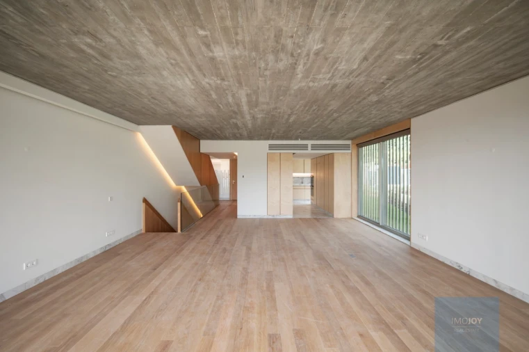 Moradia T3 para Venda em Cascais e Estoril Foto 9