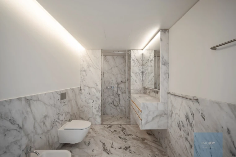 Moradia T3 para Venda em Cascais e Estoril Foto 13