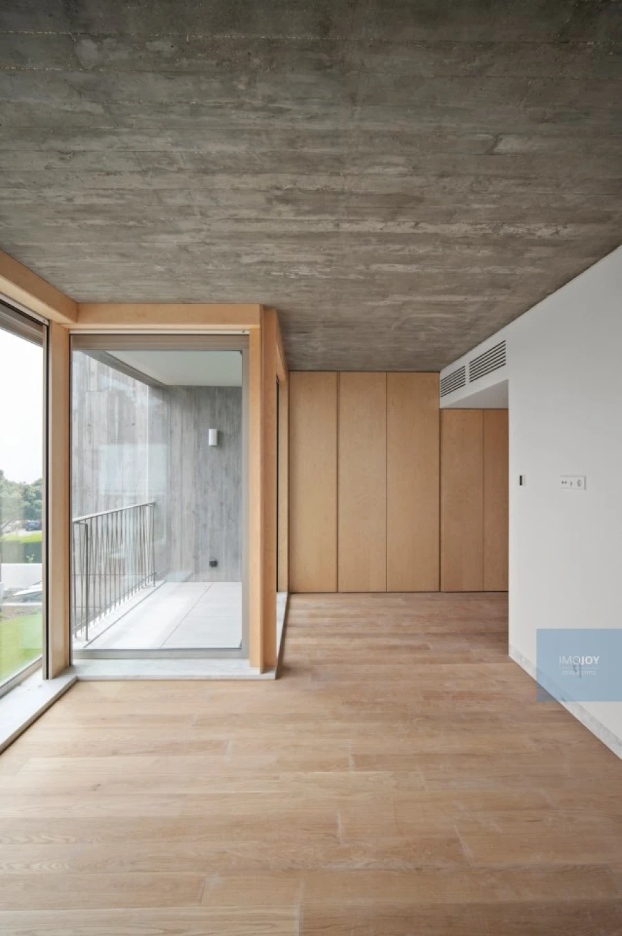 Moradia T3 para Venda em Cascais e Estoril Foto 15