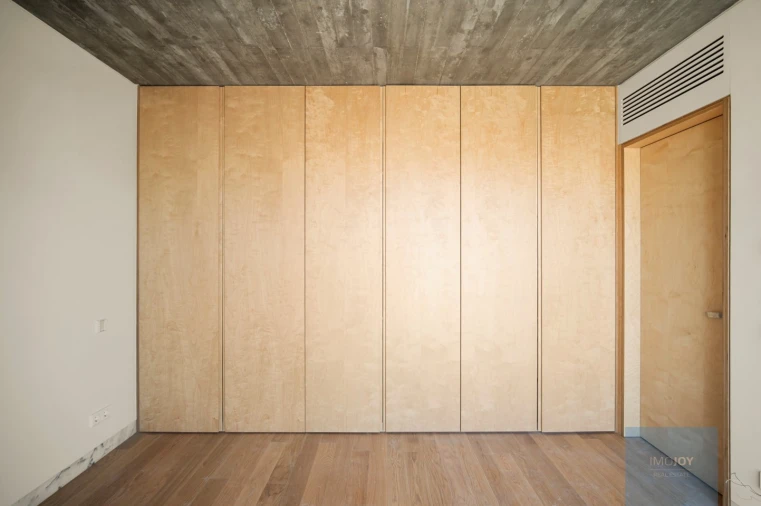 Moradia T3 para Venda em Cascais e Estoril Foto 22