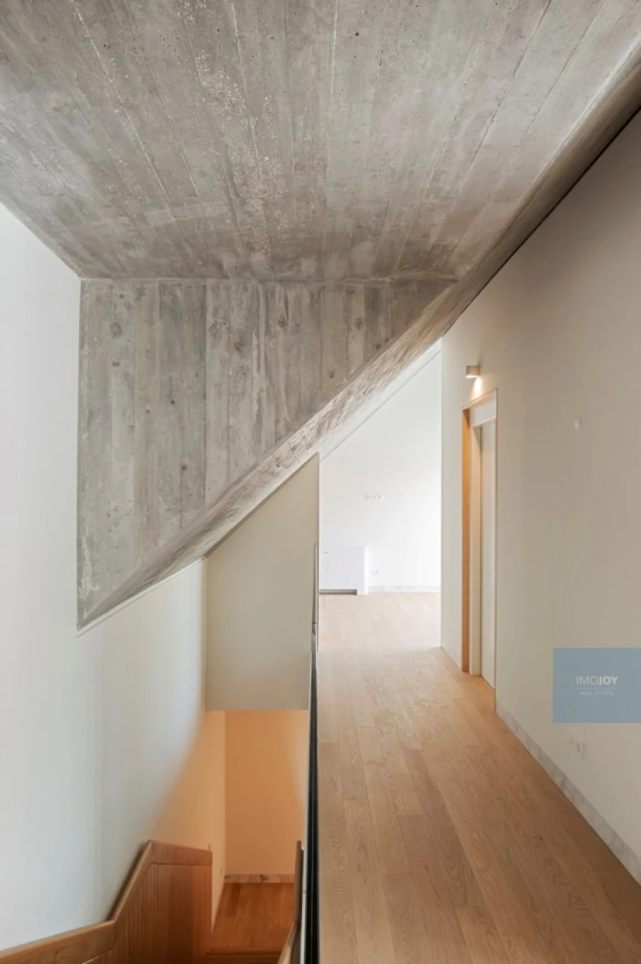 Moradia T3 para Venda em Cascais e Estoril Foto 23