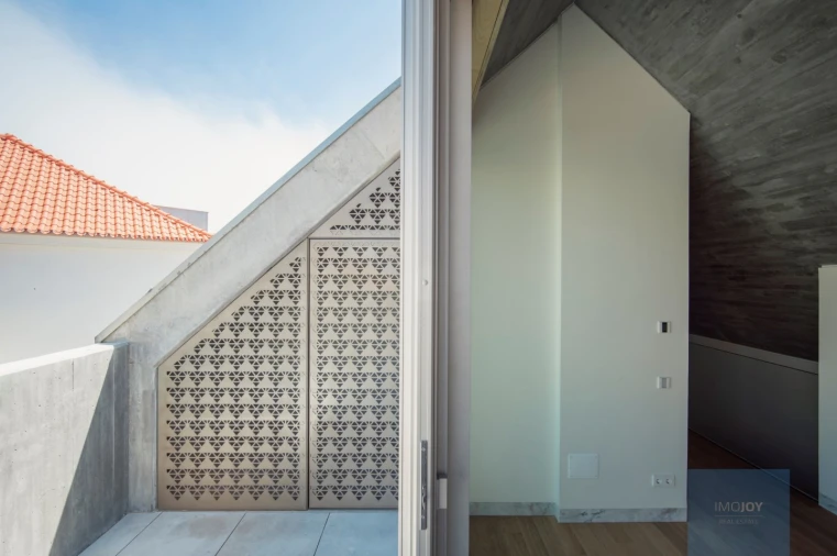 Moradia T3 para Venda em Cascais e Estoril Foto 30