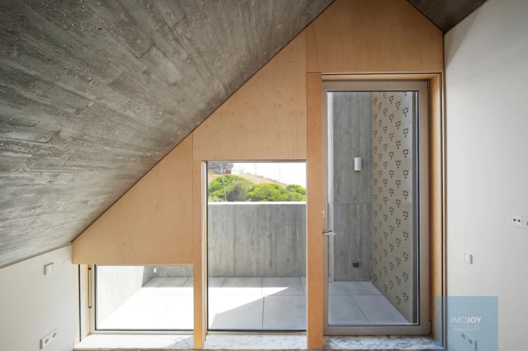 Moradia T3 para Venda em Cascais e Estoril Foto 33