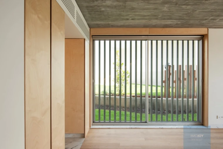 Moradia T3 para Venda em Cascais e Estoril Foto 42