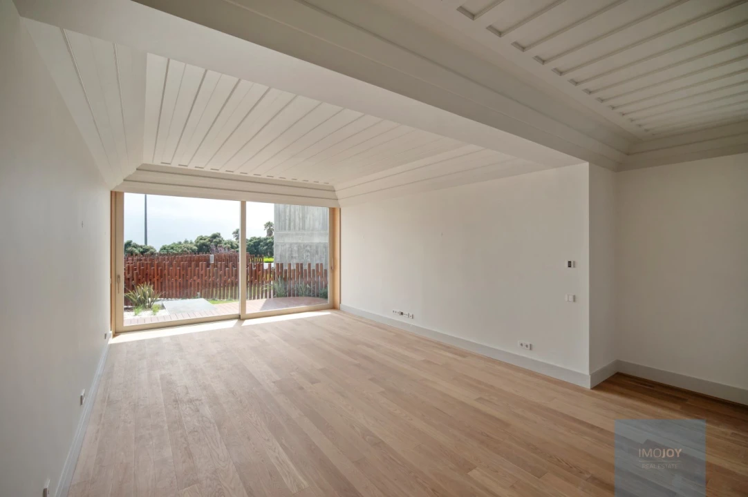 Moradia T3 para Venda em Cascais e Estoril Foto 6