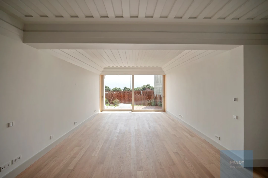 Moradia T3 para Venda em Cascais e Estoril Foto 7