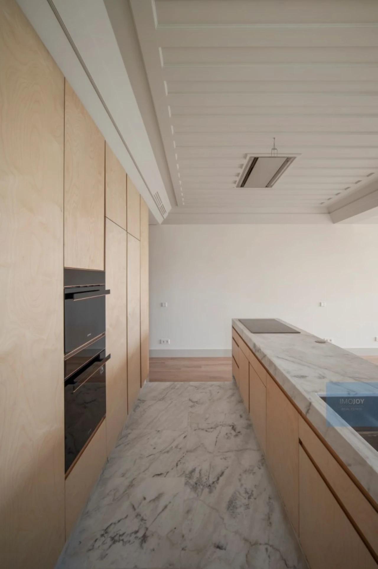 Moradia T3 para Venda em Cascais e Estoril Foto 8