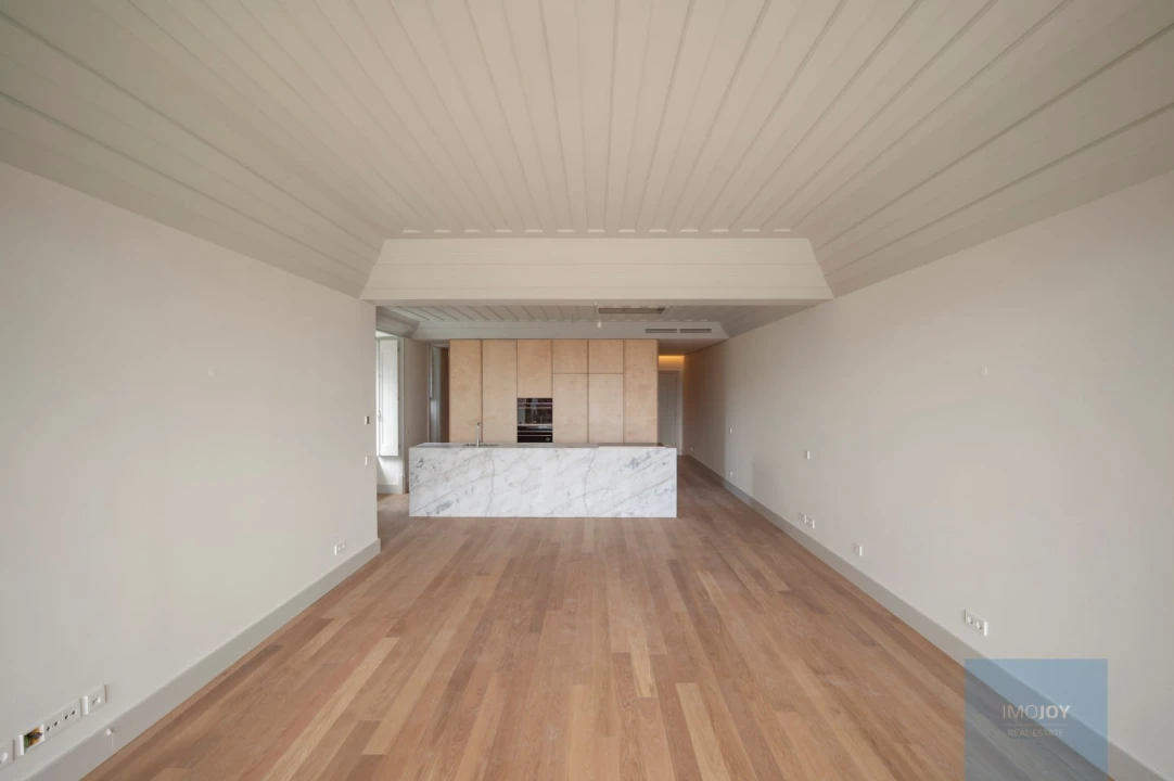 Moradia T3 para Venda em Cascais e Estoril Foto 10