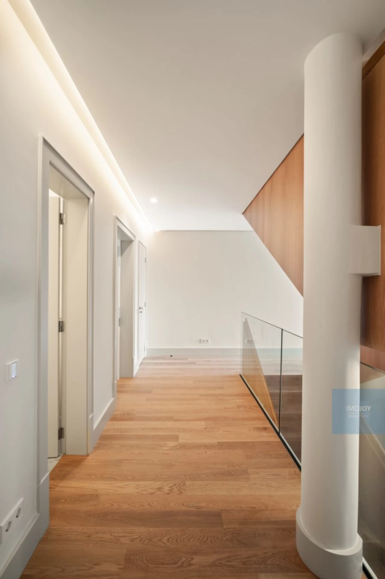 Moradia T3 para Venda em Cascais e Estoril Foto 13