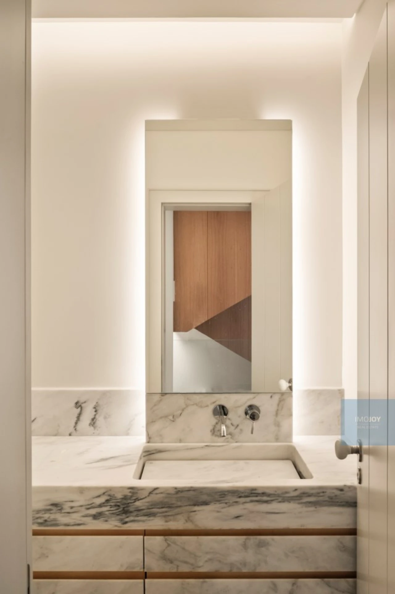 Moradia T3 para Venda em Cascais e Estoril Foto 14