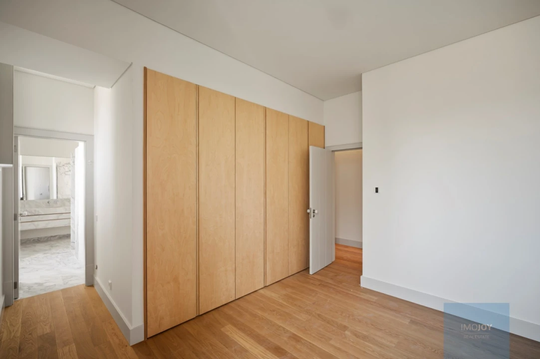 Moradia T3 para Venda em Cascais e Estoril Foto 18