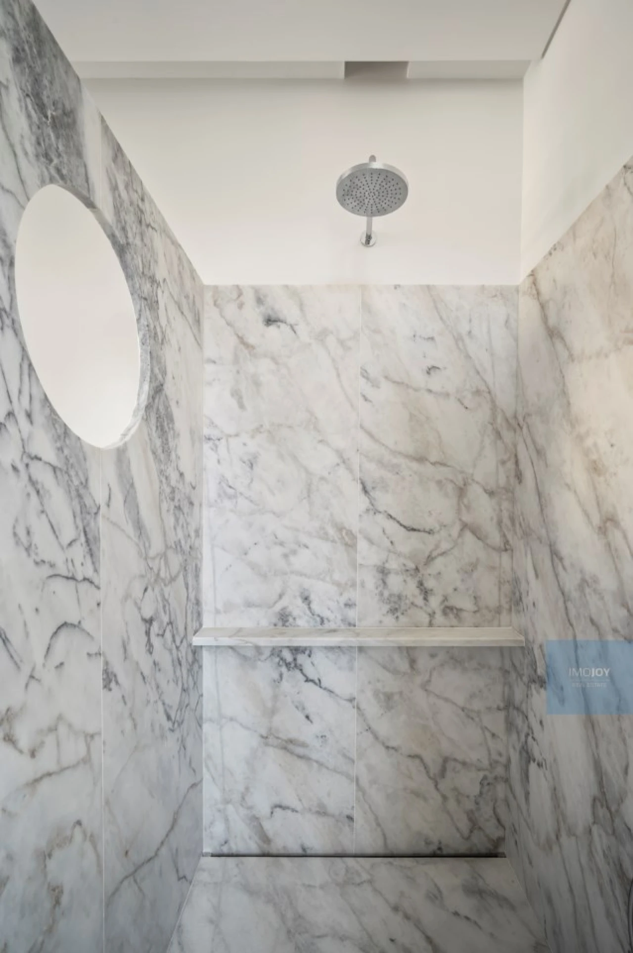 Moradia T3 para Venda em Cascais e Estoril Foto 20