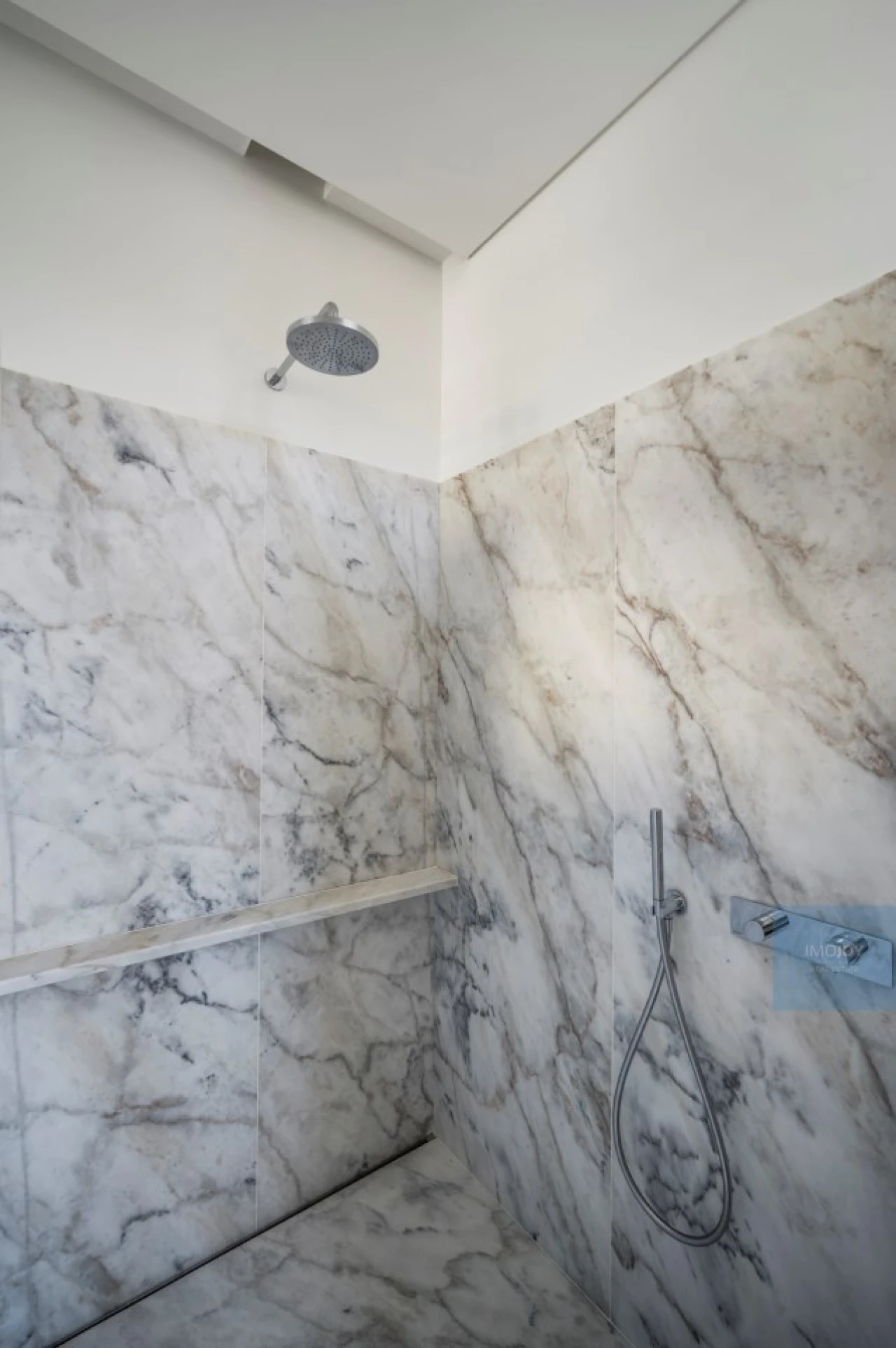 Moradia T3 para Venda em Cascais e Estoril Foto 24