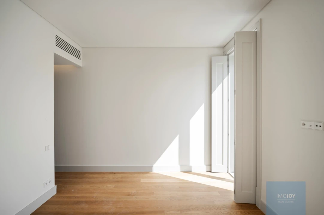 Moradia T3 para Venda em Cascais e Estoril Foto 25