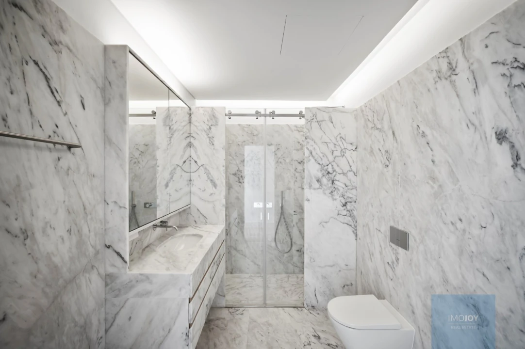 Moradia T3 para Venda em Cascais e Estoril Foto 26