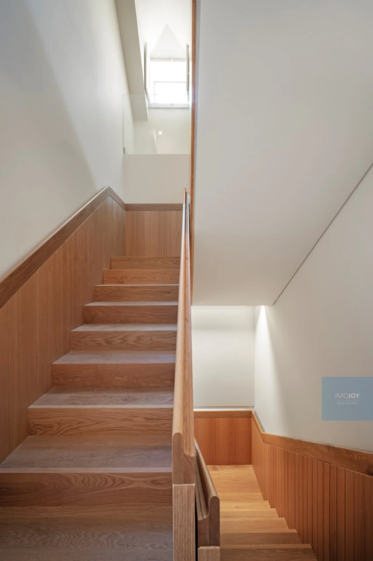 Moradia T3 para Venda em Cascais e Estoril Foto 27