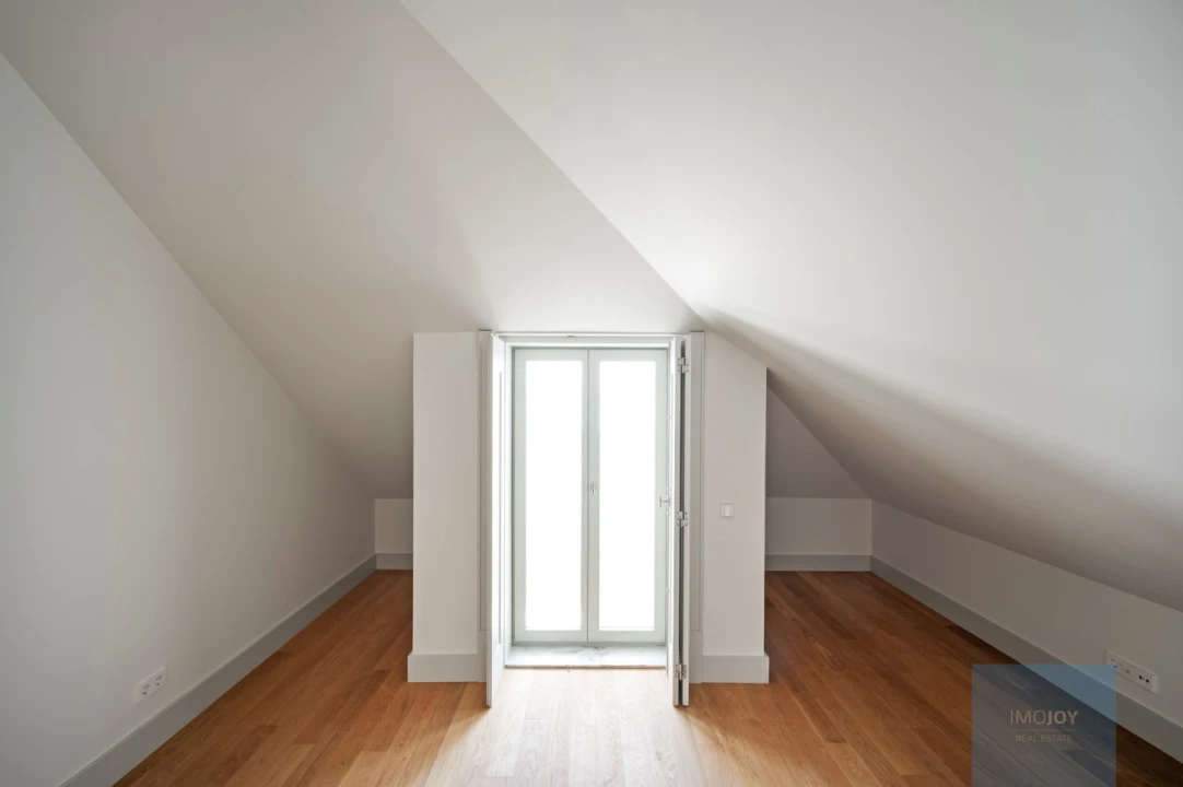 Moradia T3 para Venda em Cascais e Estoril Foto 34