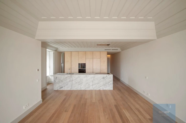 Moradia T3 para Venda em Cascais e Estoril Foto 9