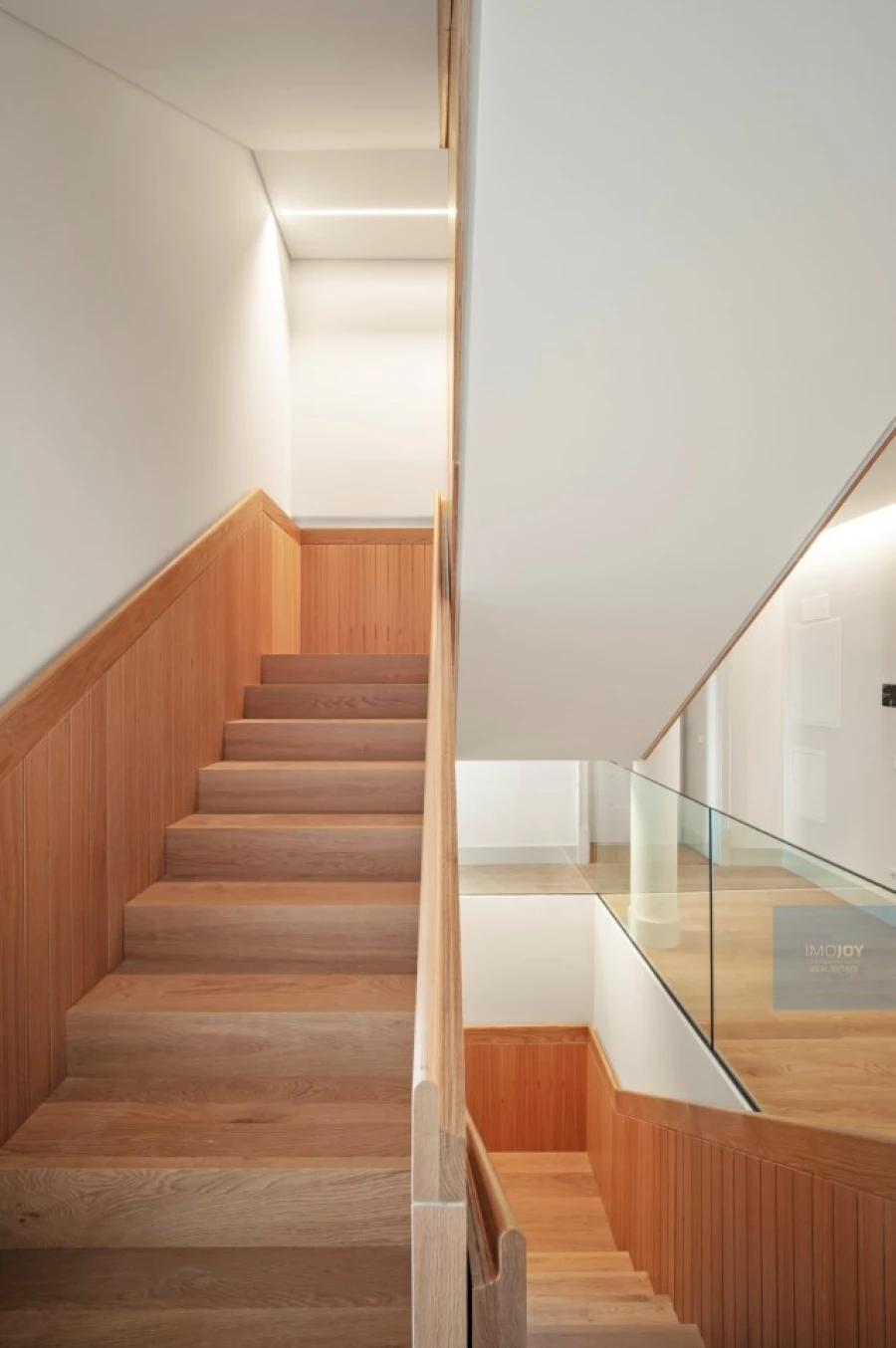 Moradia T3 para Venda em Cascais e Estoril Foto 11