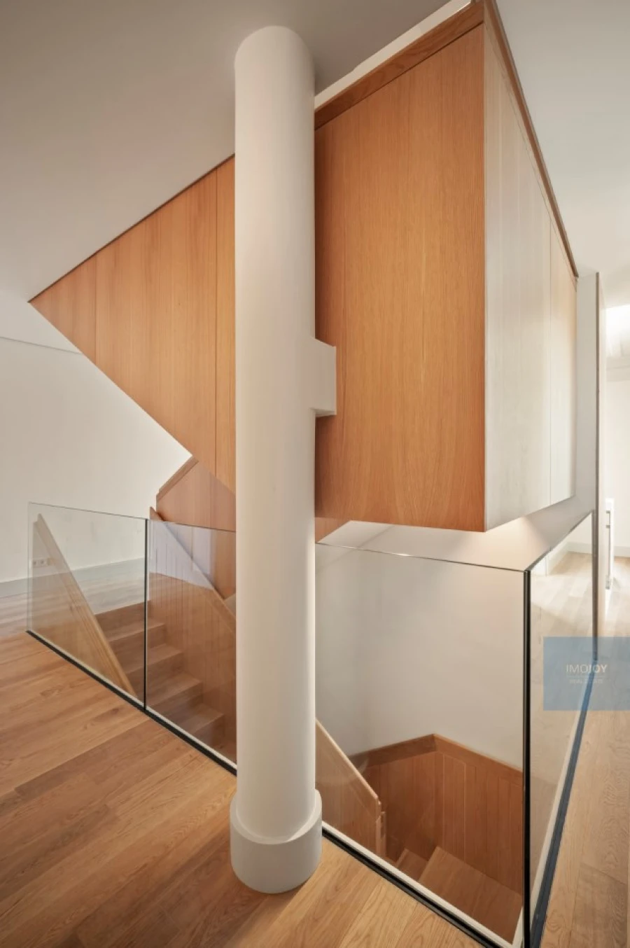 Moradia T3 para Venda em Cascais e Estoril Foto 12