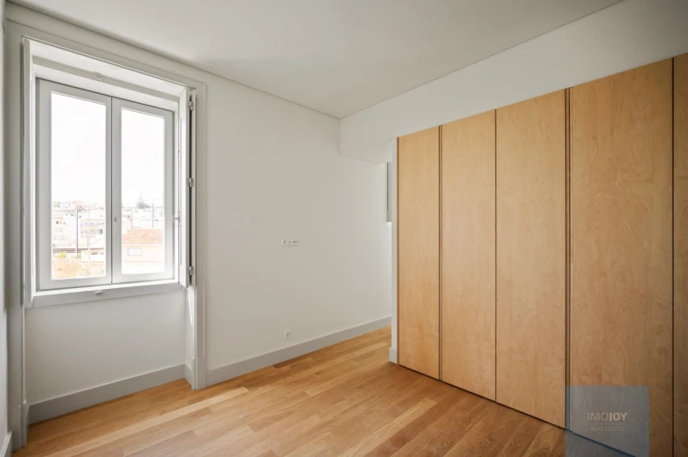 Moradia T3 para Venda em Cascais e Estoril Foto 16