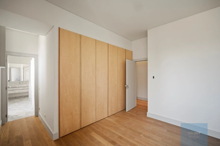 Moradia T3 para Venda em Cascais e Estoril Foto 18