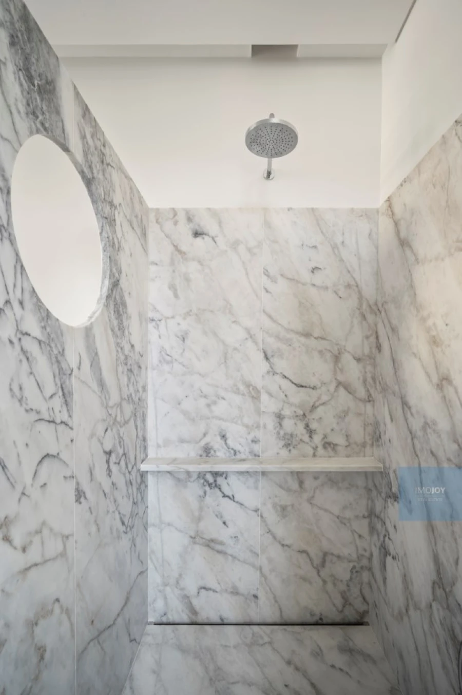 Moradia T3 para Venda em Cascais e Estoril Foto 20