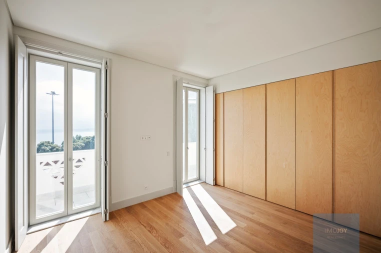 Moradia T3 para Venda em Cascais e Estoril Foto 21