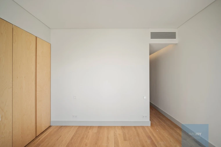 Moradia T3 para Venda em Cascais e Estoril Foto 23