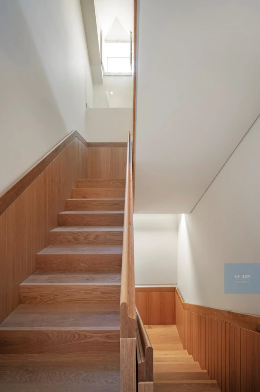 Moradia T3 para Venda em Cascais e Estoril Foto 27