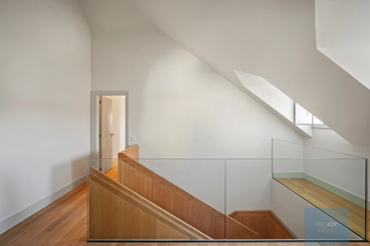 Moradia T3 para Venda em Cascais e Estoril Foto 29