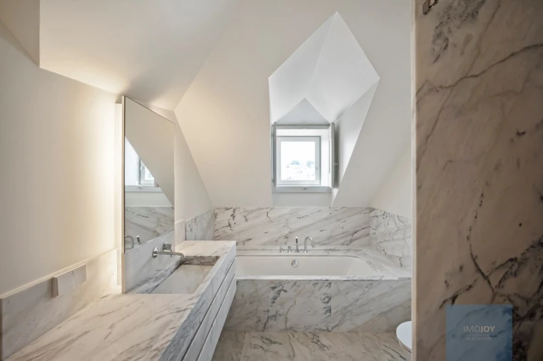 Moradia T3 para Venda em Cascais e Estoril Foto 30