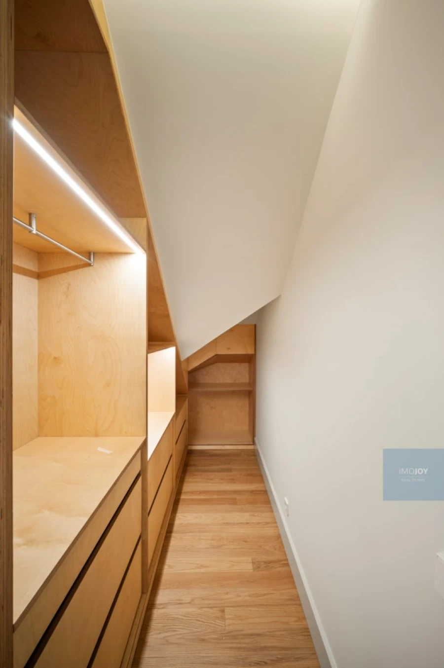 Moradia T3 para Venda em Cascais e Estoril Foto 31