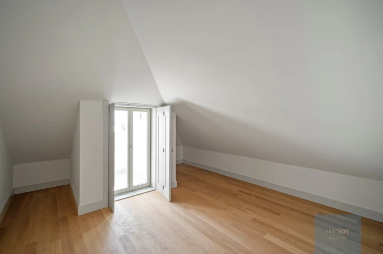 Moradia T3 para Venda em Cascais e Estoril Foto 33