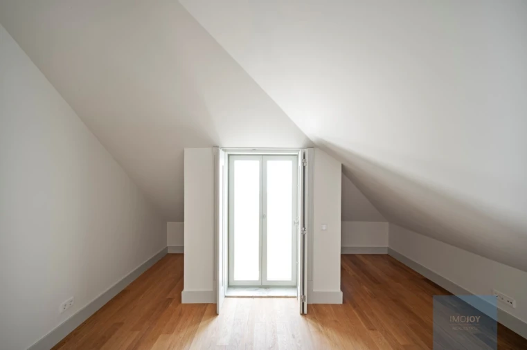 Moradia T3 para Venda em Cascais e Estoril Foto 34