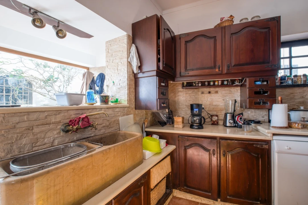 Moradia T5 para Venda em Peniche Foto 33