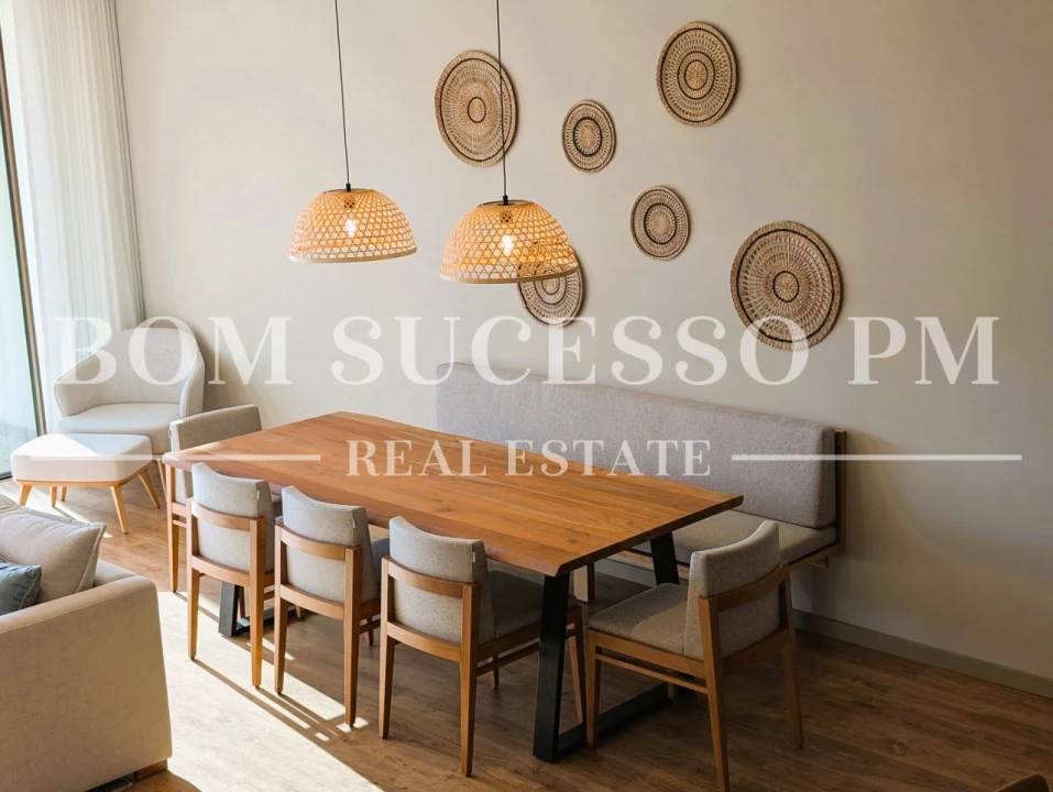 Moradia T3 para Venda em Vau Foto 11