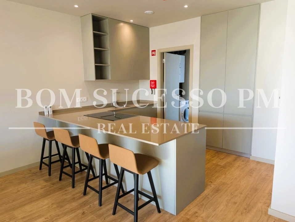 Moradia T3 para Venda em Vau Foto 16