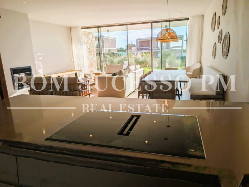 Moradia T3 para Venda em Vau Foto 17