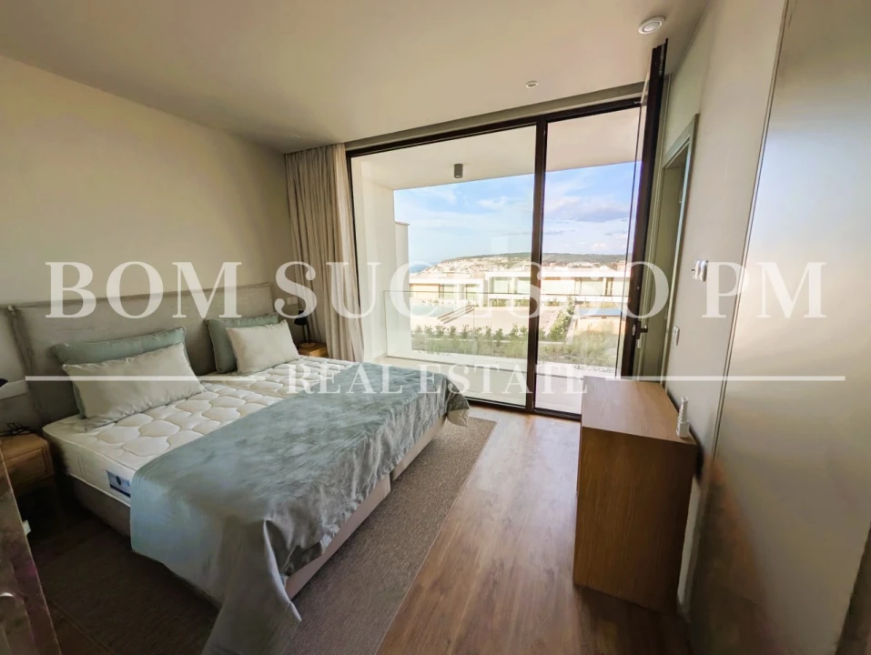 Moradia T3 para Venda em Vau Foto 18