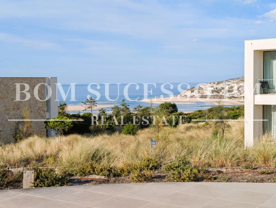 Moradia T3 para Venda em Vau Foto 21