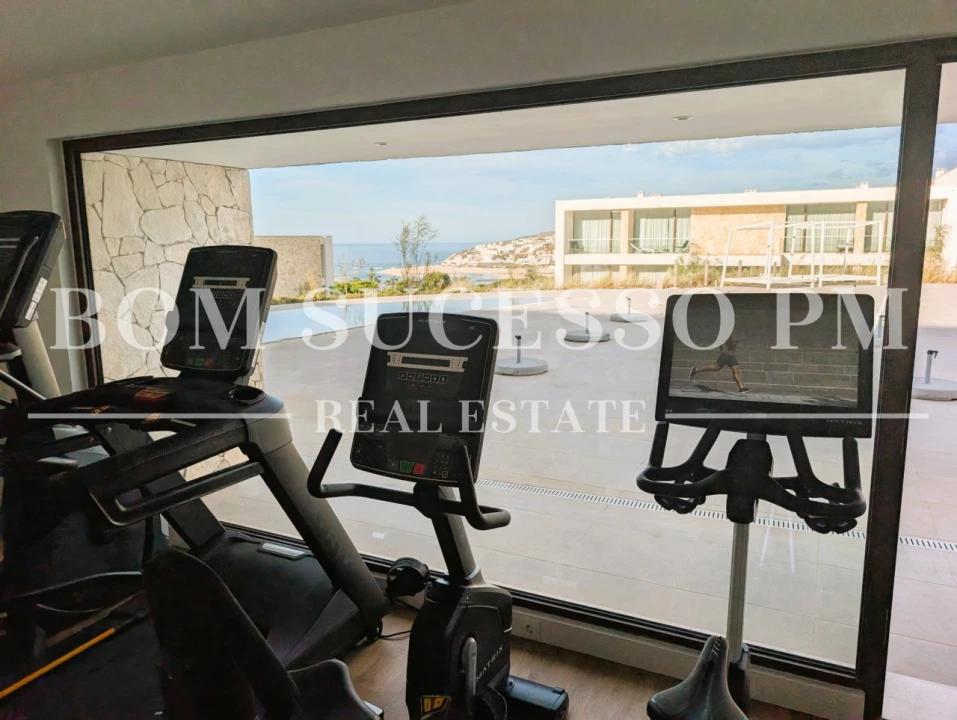 Moradia T3 para Venda em Vau Foto 22