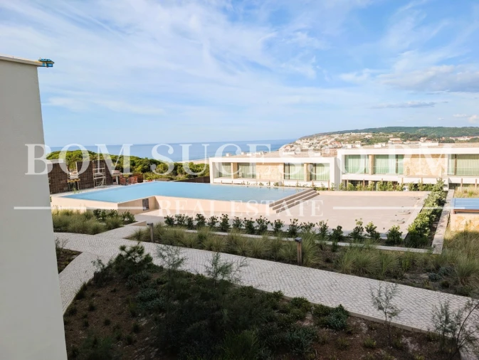 Moradia T3 para Venda em Vau Foto 9