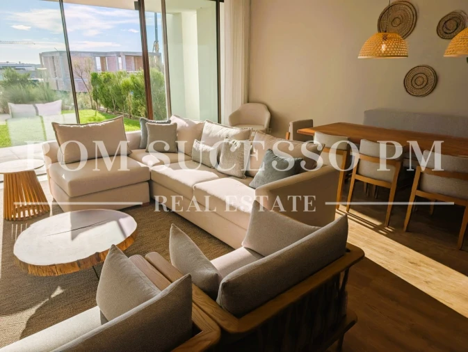 Moradia T3 para Venda em Vau Foto 13