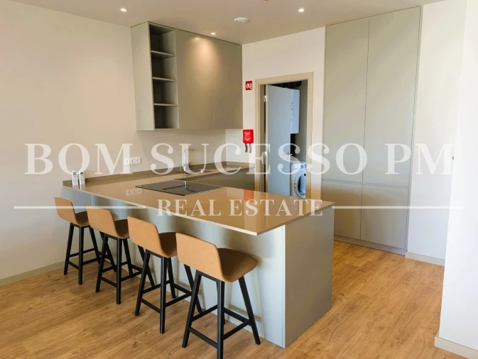 Moradia T3 para Venda em Vau Foto 16