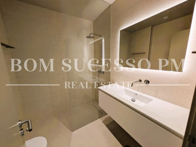 Moradia T3 para Venda em Vau Foto 19