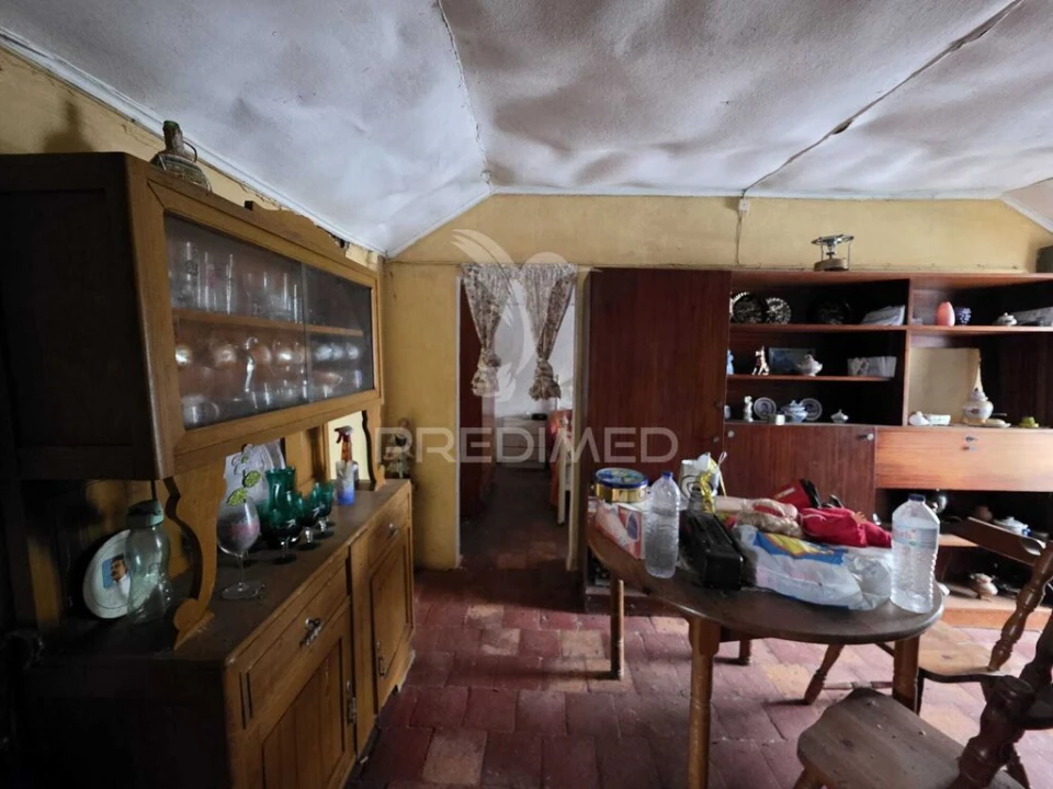 Moradia T2 para Venda em Grândola e Santa Margarida da Serra Foto 11