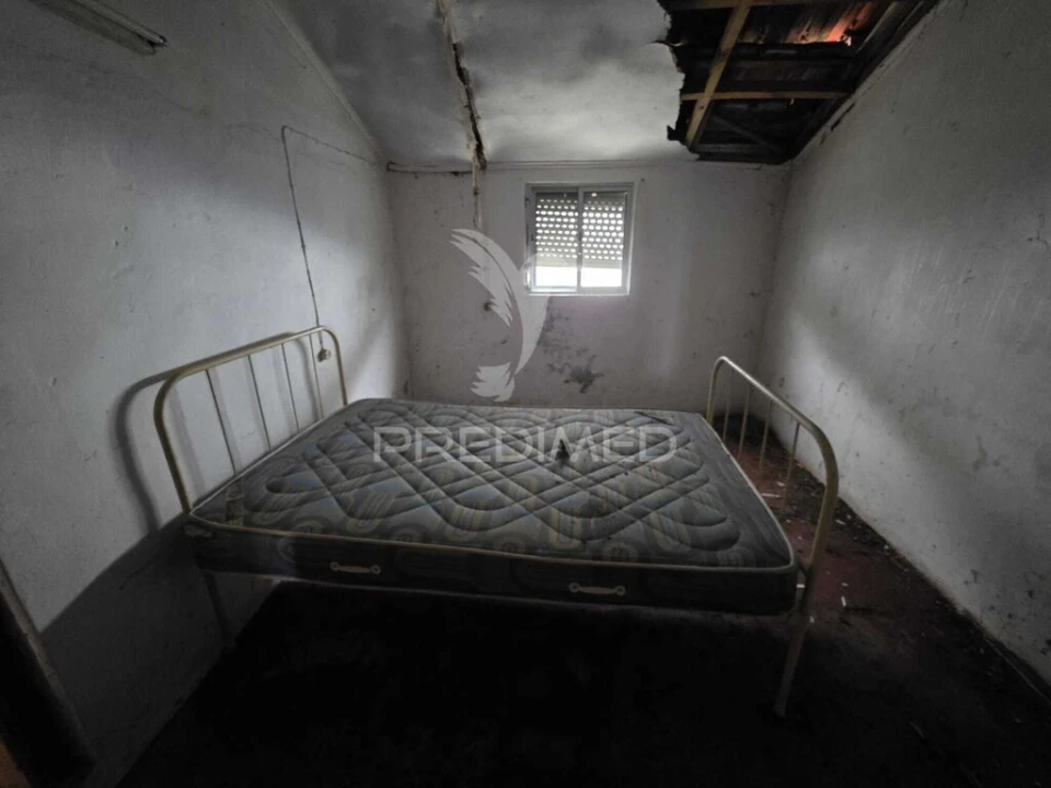 Moradia T2 para Venda em Grândola e Santa Margarida da Serra Foto 18