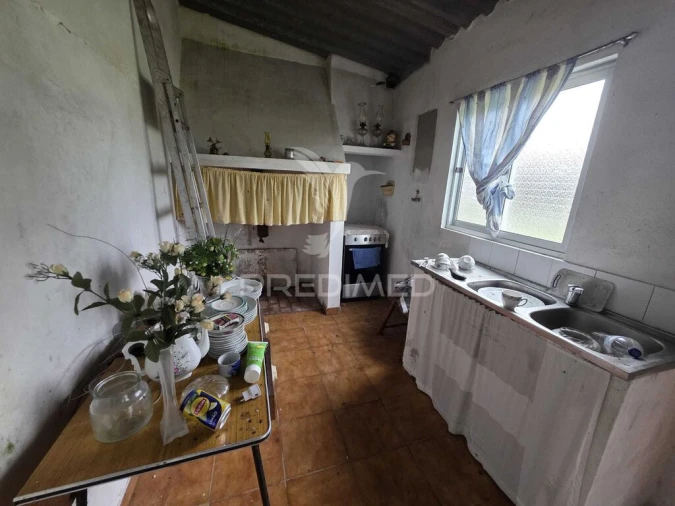 Moradia T2 para Venda em Grândola e Santa Margarida da Serra Foto 9